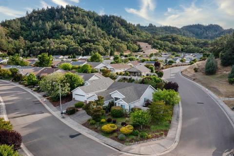 201 Creekside St, Cloverdale, CA 95425 photo 41