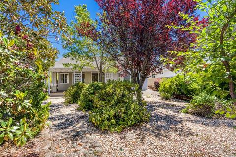 201 Creekside St, Cloverdale, CA 95425 photo 29