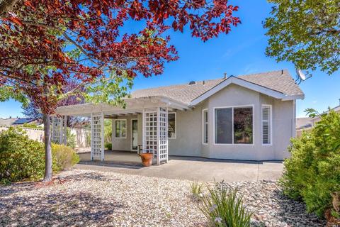 201 Creekside St, Cloverdale, CA 95425 photo 31