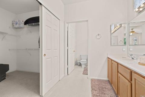 201 Creekside St, Cloverdale, CA 95425 photo 23