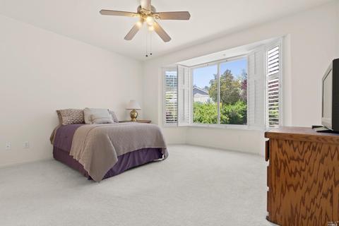 201 Creekside St, Cloverdale, CA 95425 photo 21