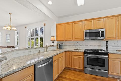 201 Creekside St, Cloverdale, CA 95425 photo 14