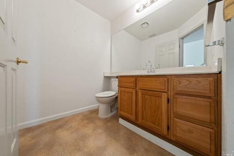 224 Clearview Dr, Vallejo, CA 94591 photo 29