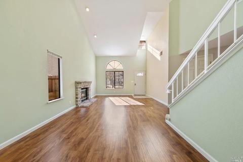 224 Clearview Dr, Vallejo, CA 94591 photo 4