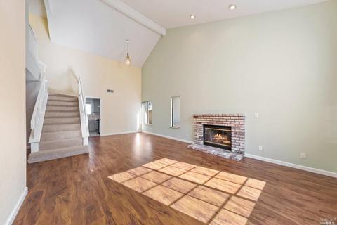 224 Clearview Dr, Vallejo, CA 94591 photo 5