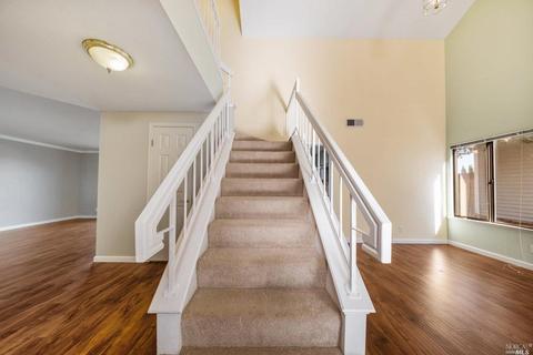 224 Clearview Dr, Vallejo, CA 94591 photo 13