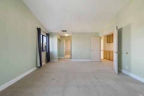 224 Clearview Dr, Vallejo, CA 94591 photo 26