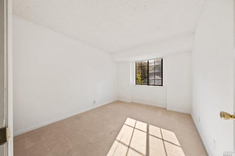 224 Clearview Dr, Vallejo, CA 94591 photo 20