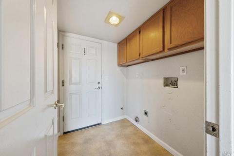 224 Clearview Dr, Vallejo, CA 94591 photo 14