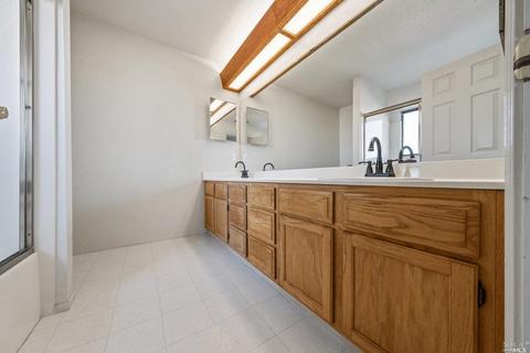 224 Clearview Dr, Vallejo, CA 94591 photo 24