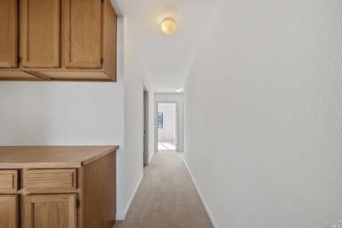 224 Clearview Dr, Vallejo, CA 94591 photo 22