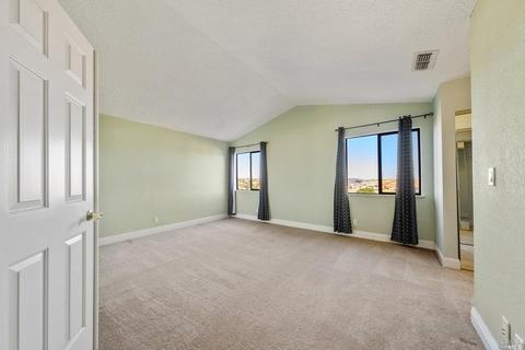 224 Clearview Dr, Vallejo, CA 94591 photo 28