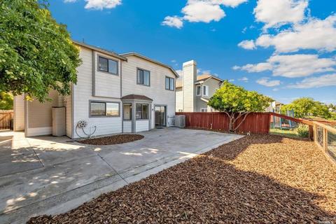224 Clearview Dr, Vallejo, CA 94591 photo 31