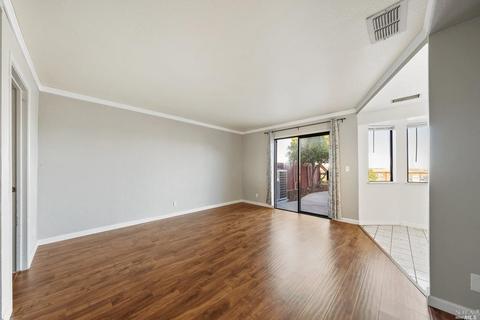 224 Clearview Dr, Vallejo, CA 94591 photo 12