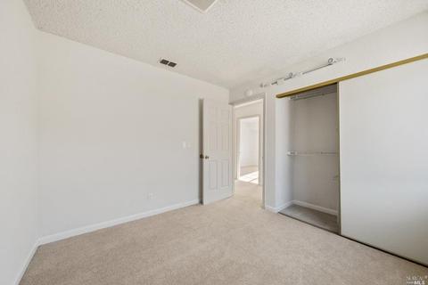 224 Clearview Dr, Vallejo, CA 94591 photo 15