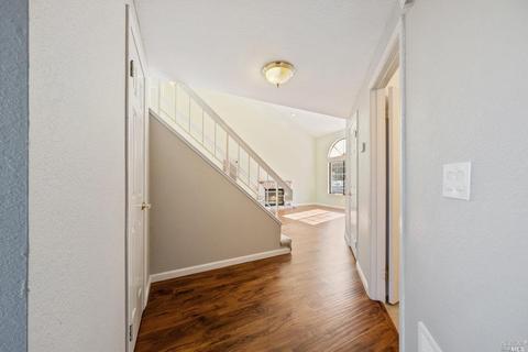 224 Clearview Dr, Vallejo, CA 94591 photo 11