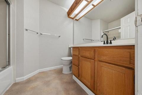 224 Clearview Dr, Vallejo, CA 94591 photo 6