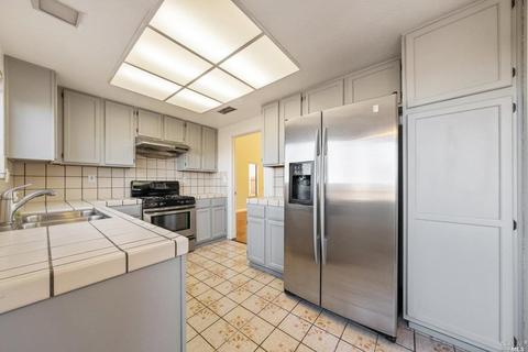 224 Clearview Dr, Vallejo, CA 94591 photo 8