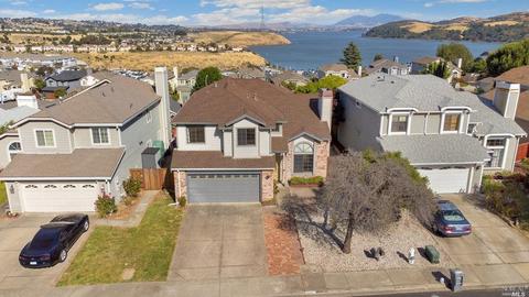 224 Clearview Dr, Vallejo, CA 94591 photo 36