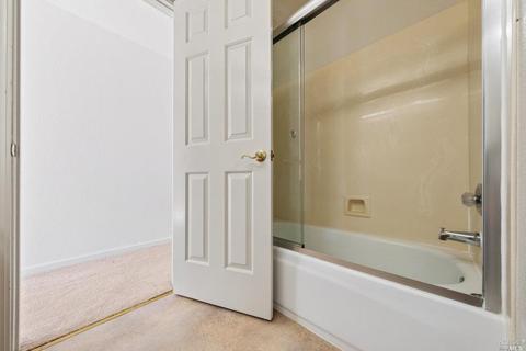 224 Clearview Dr, Vallejo, CA 94591 photo 21