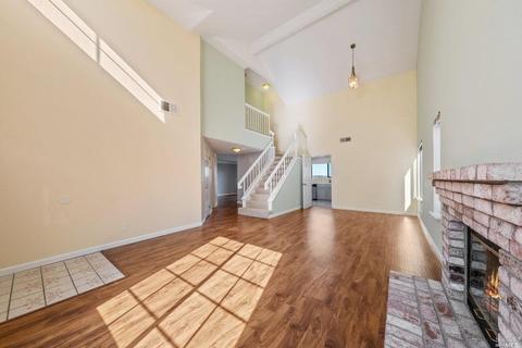 224 Clearview Dr, Vallejo, CA 94591 photo 7