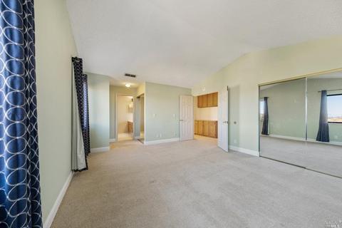 224 Clearview Dr, Vallejo, CA 94591 photo 27