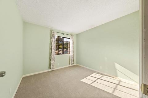 224 Clearview Dr, Vallejo, CA 94591 photo 18