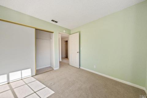 224 Clearview Dr, Vallejo, CA 94591 photo 17