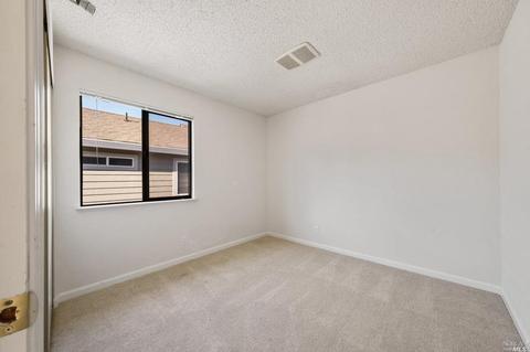 224 Clearview Dr, Vallejo, CA 94591 photo 16