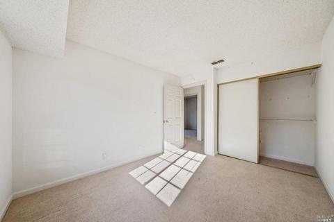 224 Clearview Dr, Vallejo, CA 94591 photo 19