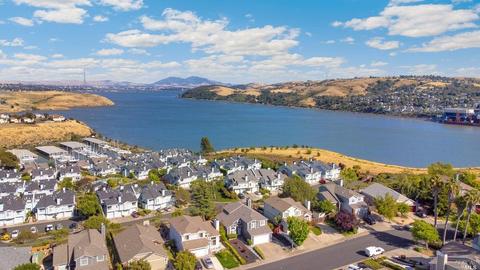224 Clearview Dr, Vallejo, CA 94591 photo 33