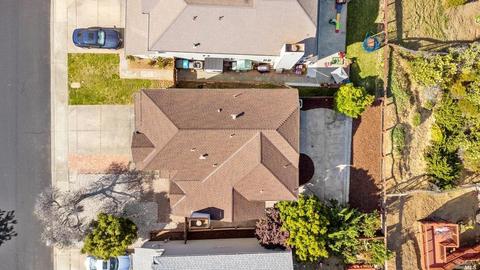 224 Clearview Dr, Vallejo, CA 94591 photo 37