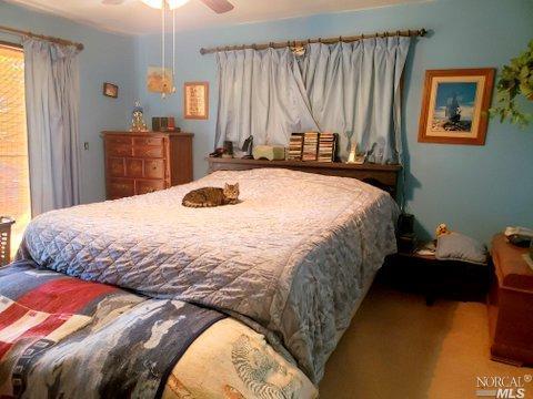 1701 Perch Rd, Willits, CA 95490 photo 6
