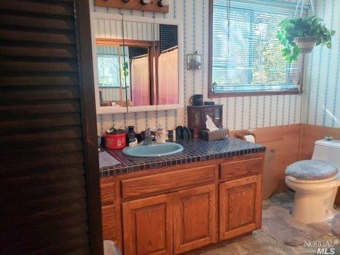 1701 Perch Rd, Willits, CA 95490 photo 7