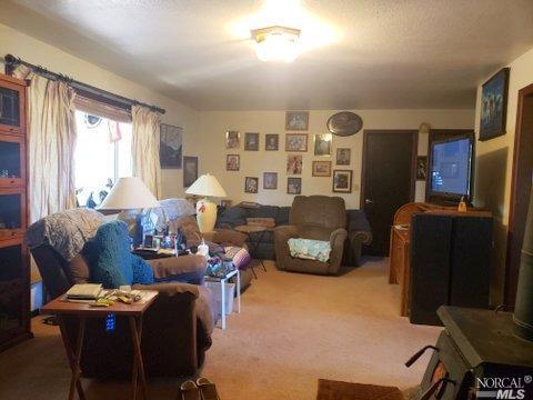 1701 Perch Rd, Willits, CA 95490 photo 3