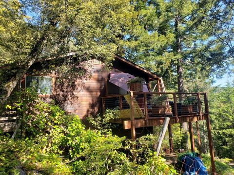 1701 Perch Rd, Willits, CA 95490 photo 2