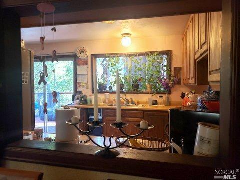 1701 Perch Rd, Willits, CA 95490 photo 5