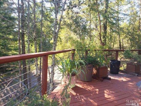 1701 Perch Rd, Willits, CA 95490 photo 11