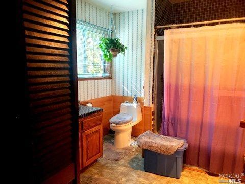 1701 Perch Rd, Willits, CA 95490 photo 8