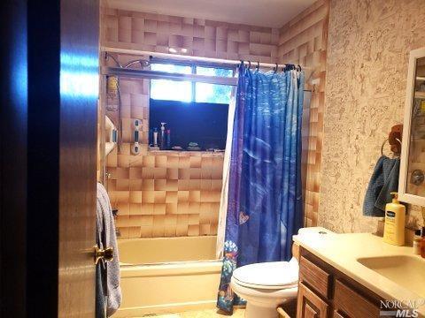 1701 Perch Rd, Willits, CA 95490 photo 9
