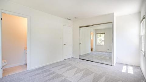 43 Corte Morada, Kentfield, CA 94904 photo 17