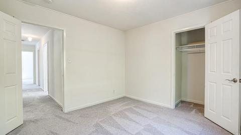43 Corte Morada, Kentfield, CA 94904 photo 12