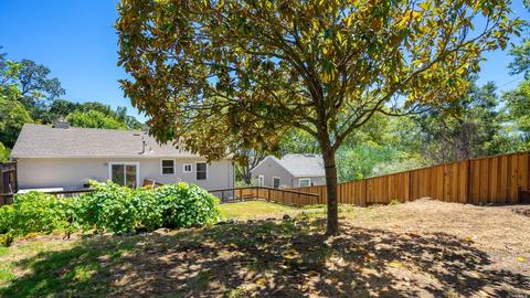 43 Corte Morada, Kentfield, CA 94904 photo 24