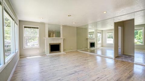 43 Corte Morada, Kentfield, CA 94904 photo 4