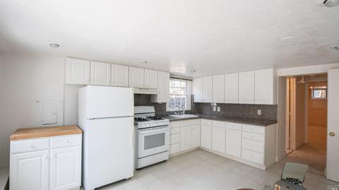 43 Corte Morada, Kentfield, CA 94904 photo 25