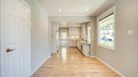 43 Corte Morada, Kentfield, CA 94904 photo 7