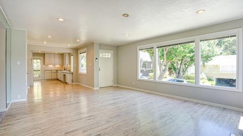 43 Corte Morada, Kentfield, CA 94904 photo 6