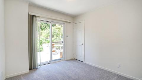 43 Corte Morada, Kentfield, CA 94904 photo 13