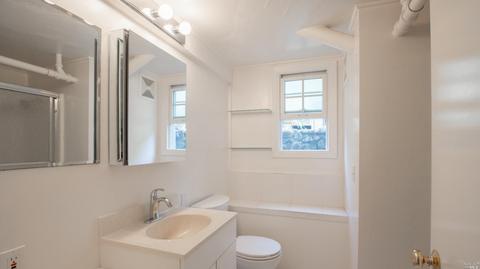 43 Corte Morada, Kentfield, CA 94904 photo 27
