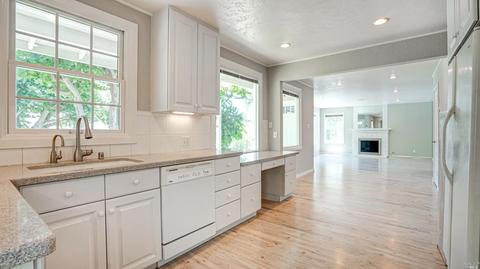 43 Corte Morada, Kentfield, CA 94904 photo 10